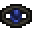 Arcane Focus Water