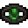 Arcane Focus Earth