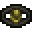 Arcane Focus Air