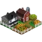 Mini Farm-icon