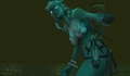 TheSiren.png