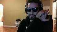 ZAZdb
