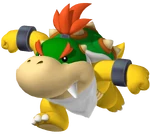 BabyBowser