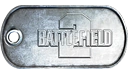 BF2 DOGTAG.png (21 KB) BF2 DOGTAG