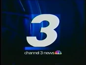 WKYC Channel 3 News 1999 2