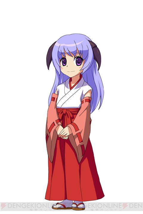 http://images1.wikia.nocookie.net/__cb20120618122007/whentheycry/images/b/ba/Hanyudaybreak.jpg