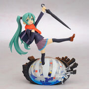 Hobbystock hatsune miku07