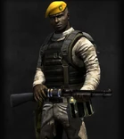 Battlefield-Play4Free-BF3-preorder-rewards
