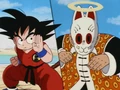 GokuVSGohan.Ep.074