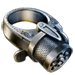 Item itheekill 01