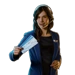 Item travelagent 01