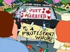 Protestantwhore