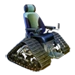 Item seatedbattalion 01