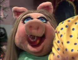 211 piggy apple