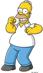 Homer-simpson 235