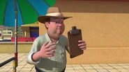 UndercoverActionChugger9