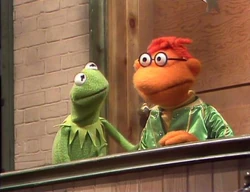 211 kermit scooter 2