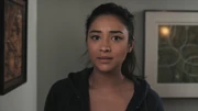 Emily2 (85)