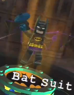 Batmanbat