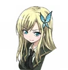 Haganai-Sena