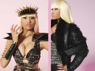 Pink Friday booklet3