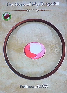 Stone of Myr'Bregothil