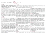 Pink Friday booklet5