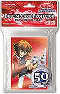Sleeve-Character-JadenYuki-JP