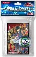 Sleeve-Character-YuseiFudo-Ver2-JP
