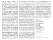 Pink Friday booklet6