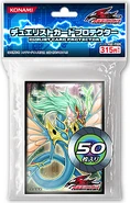 Sleeve-Monster-AncientFairyDragon-JP