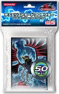 Sleeve-Monster-BlackWingedDragon-JP