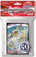 Sleeve-Monster-RainbowDragon-JP