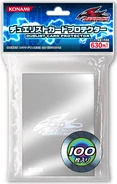 Sleeve-Logo-HolographicSilver-5D-JP