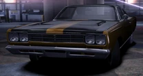 NFSCPlymouthRoadRunnerOrange
