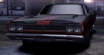 NFSCPlymouthRoadRunnerRed