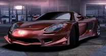 NFSCPorscheCarreraGTBonus