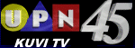 Upn45