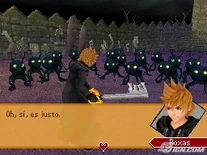 Screenshot01 d
