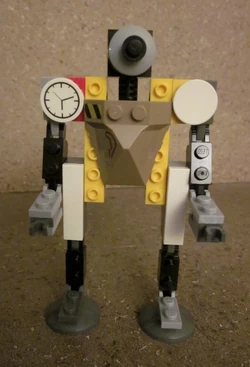 Assistant-set