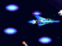 Sprite_Option_Salamander_2.png