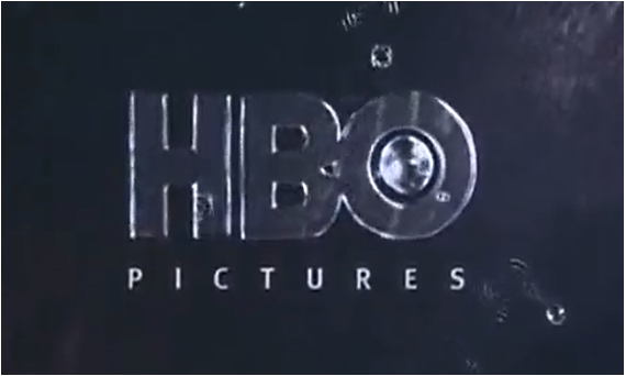 File:1997 HBO pictures logo.