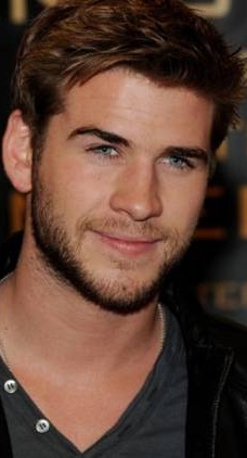 Gale Hawthorne Gale Hawthorne