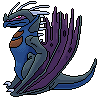 Azuredragon