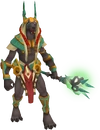 Icthlarin