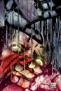Spawn Vol 1 218 textless
