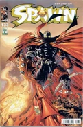 Spawn Vol 1 133