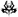Yūmei Symbol