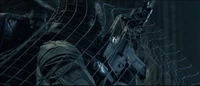 21-avp-netgun1