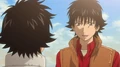 Ryosuke convinces Bossun.png